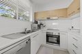 Property photo of 1/46 Henchman Street Nundah QLD 4012