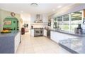 Property photo of 13 Lonsdale Place Wishart QLD 4122