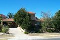 Property photo of 72 Seacrest Drive Sorrento WA 6020
