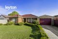 Property photo of 12 Flowervale Road Noble Park VIC 3174