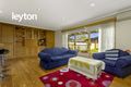 Property photo of 12 Flowervale Road Noble Park VIC 3174
