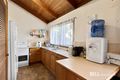 Property photo of 39 Caroline Avenue Cockatoo VIC 3781