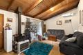 Property photo of 39 Caroline Avenue Cockatoo VIC 3781