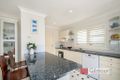 Property photo of 1/5 Cecil Avenue Castle Hill NSW 2154