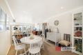 Property photo of 1/5 Cecil Avenue Castle Hill NSW 2154