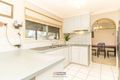Property photo of 16 Comley Court Boronia Heights QLD 4124