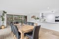 Property photo of 24 Geranium Street Ormeau QLD 4208