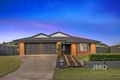 Property photo of 24 Geranium Street Ormeau QLD 4208