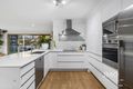 Property photo of 24 Geranium Street Ormeau QLD 4208