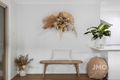 Property photo of 24 Geranium Street Ormeau QLD 4208