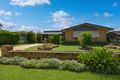 Property photo of 19 Boongaree Avenue Caboolture South QLD 4510