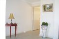 Property photo of 6 Morley Way Jerrabomberra NSW 2619