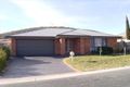 Property photo of 6 Morley Way Jerrabomberra NSW 2619