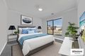 Property photo of 22 Tutor Street Mount Duneed VIC 3217