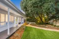 Property photo of 17 Golf Links Road Barwon Heads VIC 3227