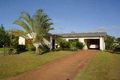 Property photo of 17 Callendar Drive Cullinane QLD 4860