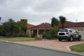 Property photo of 24 Eradu Ramble Hocking WA 6065