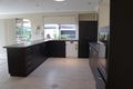 Property photo of 24 Eradu Ramble Hocking WA 6065