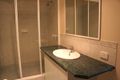Property photo of 24 Eradu Ramble Hocking WA 6065
