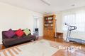 Property photo of 23 Vitis Avenue Noble Park VIC 3174