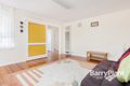 Property photo of 23 Vitis Avenue Noble Park VIC 3174