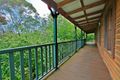 Property photo of 57 John Street Hazelbrook NSW 2779