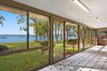 Property photo of 77 Kullaroo Road Summerland Point NSW 2259