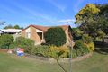 Property photo of 15 Swan Drive Kalkie QLD 4670