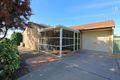 Property photo of 15 Swan Drive Kalkie QLD 4670