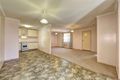 Property photo of 15 Swan Drive Kalkie QLD 4670
