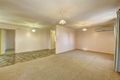 Property photo of 15 Swan Drive Kalkie QLD 4670