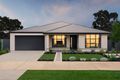 Property photo of 14 Bulbeck Road Nairne SA 5252
