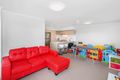 Property photo of 308/26 Macgroarty Street Coopers Plains QLD 4108