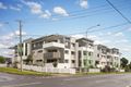 Property photo of 308/26 Macgroarty Street Coopers Plains QLD 4108
