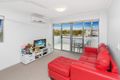 Property photo of 308/26 Macgroarty Street Coopers Plains QLD 4108