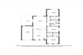 Property photo of 258 Wehl Street North Mount Gambier SA 5290