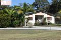 Property photo of 250 Iindah Road East Tinana QLD 4650