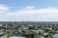 Property photo of 801/5 Sovereign Point Court Doncaster VIC 3108