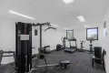 Property photo of 801/5 Sovereign Point Court Doncaster VIC 3108