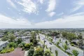 Property photo of 801/5 Sovereign Point Court Doncaster VIC 3108