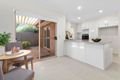 Property photo of 7/67-81 Maroondah Highway Croydon VIC 3136
