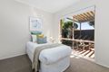 Property photo of 7/67-81 Maroondah Highway Croydon VIC 3136