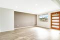 Property photo of 11 Iluka Place Hebersham NSW 2770