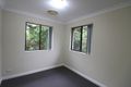 Property photo of 3/48 Lucerne Street Belmore NSW 2192
