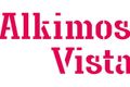 Property photo of 23 Stencil Street Alkimos WA 6038
