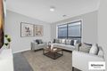 Property photo of 22 Tutor Street Mount Duneed VIC 3217