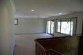 Property photo of 52 Copeland Road Engadine NSW 2233