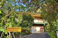Property photo of 60 Gregory Street South West Rocks NSW 2431