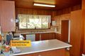 Property photo of 60 Gregory Street South West Rocks NSW 2431