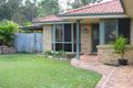 Property photo of 147 Parkview Crescent Cornubia QLD 4130